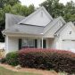 249 Woodland Way, Canton, GA 30114 ID:14716617