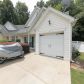 249 Woodland Way, Canton, GA 30114 ID:14716618