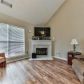 249 Woodland Way, Canton, GA 30114 ID:14716621