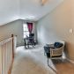 249 Woodland Way, Canton, GA 30114 ID:14716625