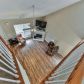 249 Woodland Way, Canton, GA 30114 ID:14716626