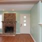 2780 Hall Drive Se, Smyrna, GA 30082 ID:14716708