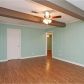 2780 Hall Drive Se, Smyrna, GA 30082 ID:14716711