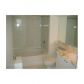 18800 NE 29th Ave # 914, Miami, FL 33180 ID:13821979