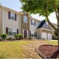 41 Lanier Crossing, Hiram, GA 30141 ID:14419277