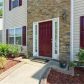 41 Lanier Crossing, Hiram, GA 30141 ID:14419278