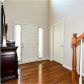 41 Lanier Crossing, Hiram, GA 30141 ID:14419279