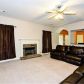 41 Lanier Crossing, Hiram, GA 30141 ID:14419281