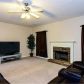 41 Lanier Crossing, Hiram, GA 30141 ID:14419283