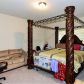 41 Lanier Crossing, Hiram, GA 30141 ID:14419284