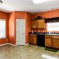 41 Lanier Crossing, Hiram, GA 30141 ID:14419286