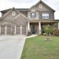 3241 Lake Mcginnis Drive, Suwanee, GA 30024 ID:14666691