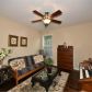 3241 Lake Mcginnis Drive, Suwanee, GA 30024 ID:14666700