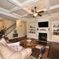 3241 Lake Mcginnis Drive, Suwanee, GA 30024 ID:14666698