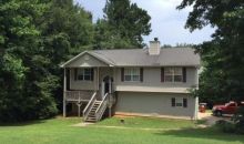 500 Shaggy Hickory Trail Palmetto, GA 30268