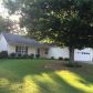 144 Amelia Garden Way, Lawrenceville, GA 30045 ID:14717193