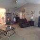 144 Amelia Garden Way, Lawrenceville, GA 30045 ID:14717200