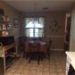 144 Amelia Garden Way, Lawrenceville, GA 30045 ID:14717195