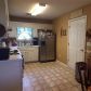 144 Amelia Garden Way, Lawrenceville, GA 30045 ID:14717196