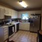 144 Amelia Garden Way, Lawrenceville, GA 30045 ID:14717197