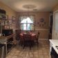 144 Amelia Garden Way, Lawrenceville, GA 30045 ID:14717198