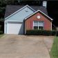 2756 Saint Charles Lane Nw, Kennesaw, GA 30144 ID:14723296