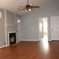 2756 Saint Charles Lane Nw, Kennesaw, GA 30144 ID:14723300