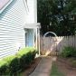 2756 Saint Charles Lane Nw, Kennesaw, GA 30144 ID:14723297