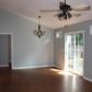 2756 Saint Charles Lane Nw, Kennesaw, GA 30144 ID:14723301