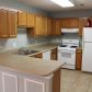 2756 Saint Charles Lane Nw, Kennesaw, GA 30144 ID:14723298