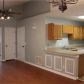 2756 Saint Charles Lane Nw, Kennesaw, GA 30144 ID:14723299