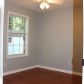 2756 Saint Charles Lane Nw, Kennesaw, GA 30144 ID:14723304