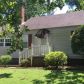 1078 Jefferson Avenue, Atlanta, GA 30344 ID:14723367