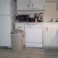 4152 Inverrary Dr # 304, Fort Lauderdale, FL 33319 ID:14724273