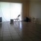 4152 Inverrary Dr # 304, Fort Lauderdale, FL 33319 ID:14724274