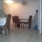 4152 Inverrary Dr # 304, Fort Lauderdale, FL 33319 ID:14724276