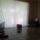 4152 Inverrary Dr # 304, Fort Lauderdale, FL 33319 ID:14724277