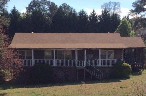 3418 Fairburn Road, Douglasville, GA 30135