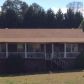 3418 Fairburn Road, Douglasville, GA 30135 ID:13969280