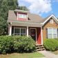 114 Mashburn Place, Canton, GA 30114 ID:14634594