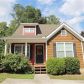 114 Mashburn Place, Canton, GA 30114 ID:14634595