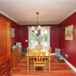 114 Mashburn Place, Canton, GA 30114 ID:14634601