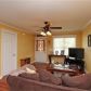 114 Mashburn Place, Canton, GA 30114 ID:14634596