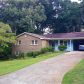 3083 Wren Circle Nw, Kennesaw, GA 30144 ID:14700605