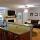 3083 Wren Circle Nw, Kennesaw, GA 30144 ID:14700606