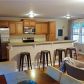 3083 Wren Circle Nw, Kennesaw, GA 30144 ID:14700610