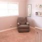 3083 Wren Circle Nw, Kennesaw, GA 30144 ID:14700613