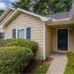 1557 Brandon Square, Lawrenceville, GA 30044 ID:14716436