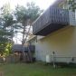 2830 Creekwood Lane, Lawrenceville, GA 30044 ID:14624128