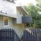 2830 Creekwood Lane, Lawrenceville, GA 30044 ID:14624129